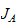 $J_{A}$