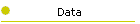 Data