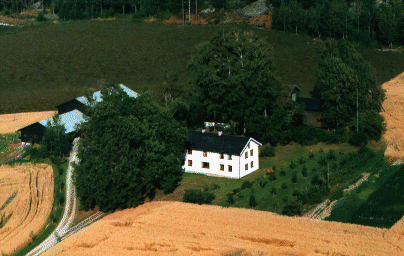 Lobben 