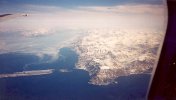 Artic2002.jpg (4451 bytes)