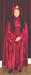 vili_livia_junge2