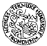 NTH