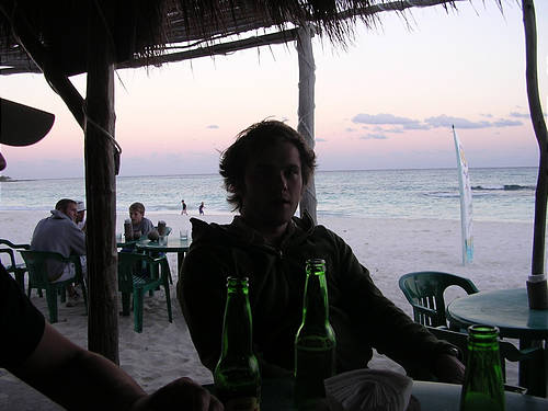 DSCN1519.JPG