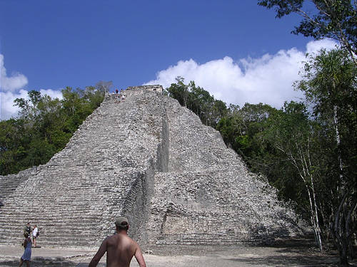 DSCN1477.JPG