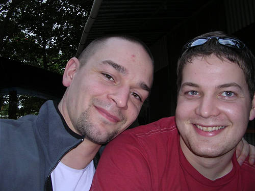 DSCN1412.JPG