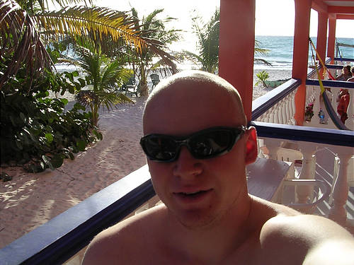 DSCN1413.JPG