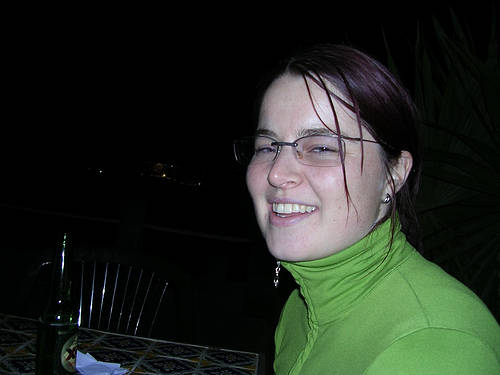 DSCN1506.JPG