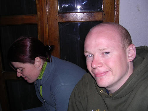 DSCN1556.JPG