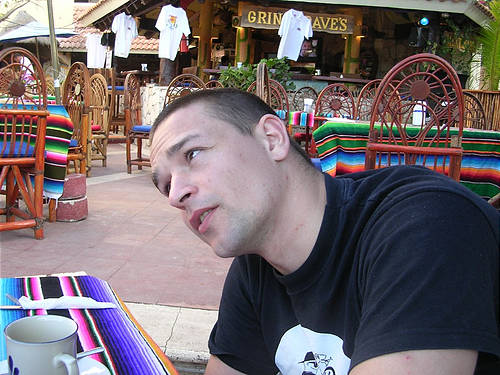 DSCN1517.JPG