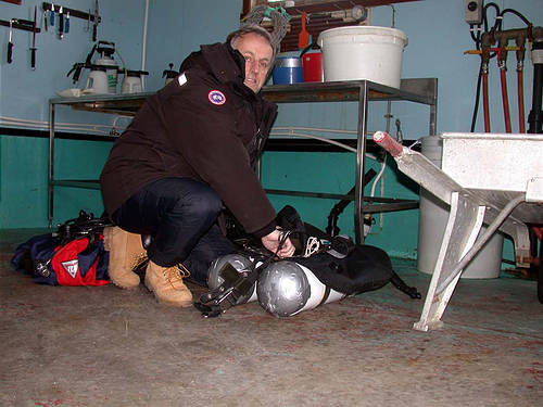 DSCN2190.JPG