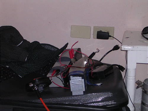 DSCN1502.JPG