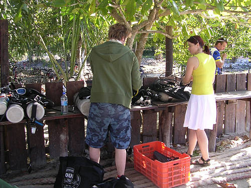 DSCN1511.JPG