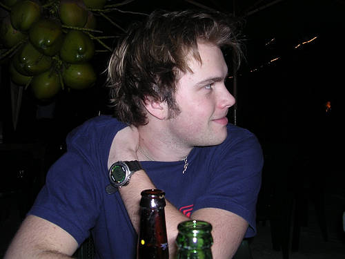 DSCN1505.JPG