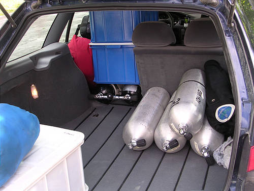 DSCN0854.jpg