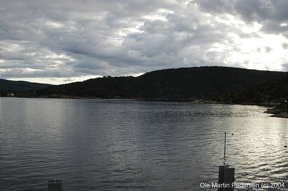 DSC_6802.jpg