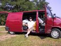 arrival_to_campsite.jpg