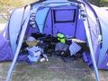 fjelsten_tent.jpg