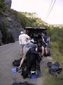 ressel_cave_1-1.jpg
