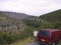 road_to_cabouy_1.jpg