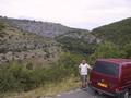 road_to_cabouy_2.jpg