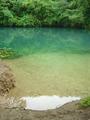 DSC00279.jpg