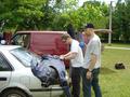 DSC00282.jpg