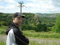 DSC00283.jpg
