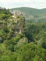 DSC00284.jpg