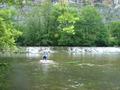 DSC00285.jpg