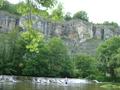 DSC00288.jpg