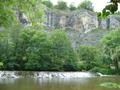 DSC00293.jpg