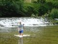 DSC00295.jpg