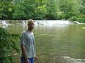DSC00297.jpg