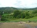 DSC00300.jpg