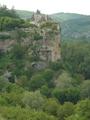 DSC00304.jpg