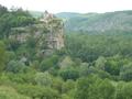 DSC00305.jpg