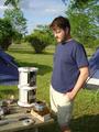 DSC00310.jpg