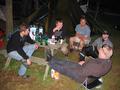IMG_0387.jpg