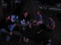 IMG_0388.jpg