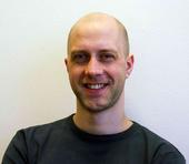 Olaf Trygve Berglihn