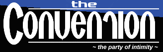 The Convention '97