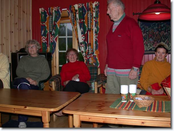 Klikk for det originale bilde