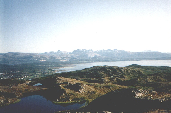 View 2 (91Kb)
