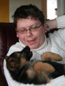 Cato_img_4178_8_uker