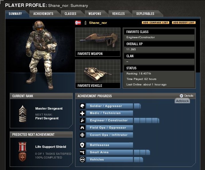 master_sergeant