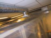 flom_02_0011