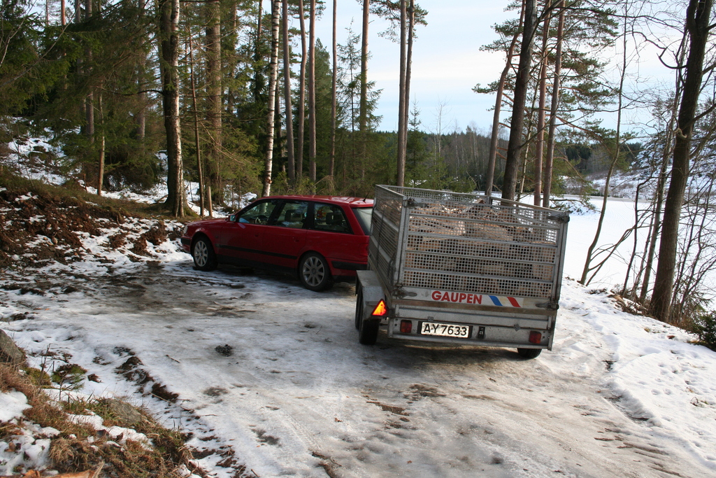web_img_3409