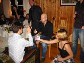 trond_036