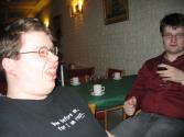 quarryman_pics_180