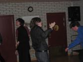 quarryman_pics_210